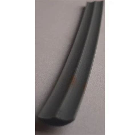 Pvc Welding Rod Size Mm X Mm At Best Price In Faridabad Id