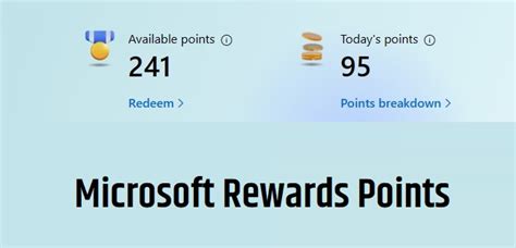 Microsoft Rewards Quiz Answers Win Points