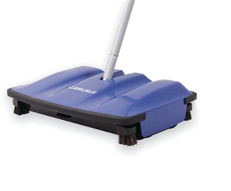 Floor Sweeper | Best Commercial Carpet Cleaner 2021