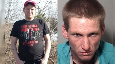 Opp Major Crime Unit Involved In Search For Missing Man Ctv News