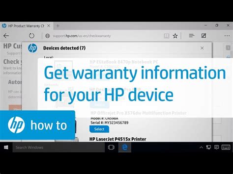 Hp Hardware Warranty Check Shop Sale Dpise2022 Dps Uminho Pt