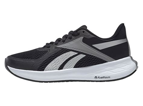 Ripley ZAPATILLA MUJER REEBOK RUNNING NEGRO ENERGEN RUN