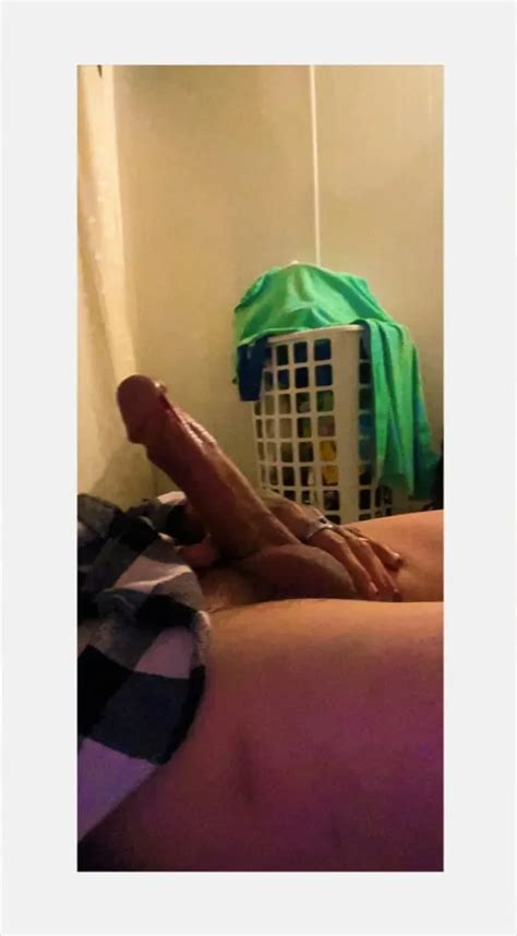 Watch Me 2 Nude Pics XHamster