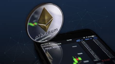 Inversi N En Ethereum Qu Es Realmente Vale La Pena