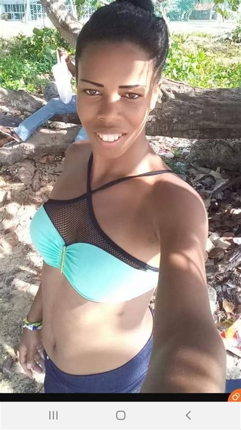 Morocha Rica Porn Pictures XXX Photos Sex Images PICTOA