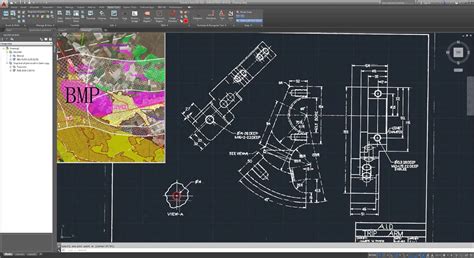 Ferramentas Cad Fun Es E Benef Cios Do Autocad Autodesk