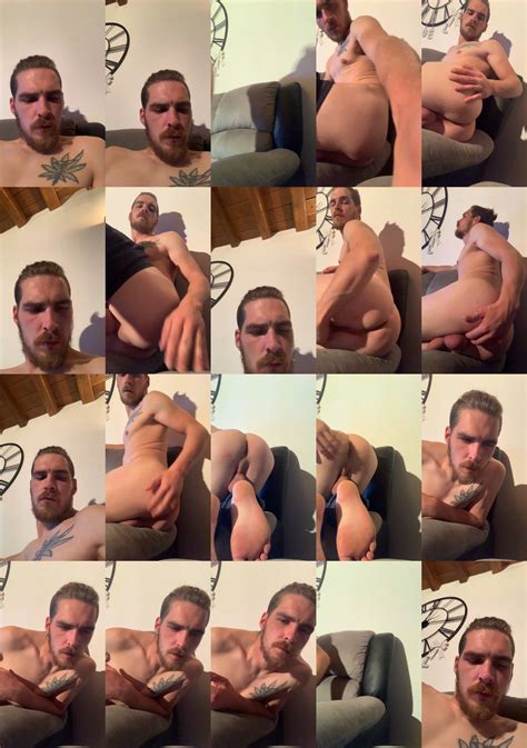 Lopebigdilat Recorded Video Analtoy Xgays