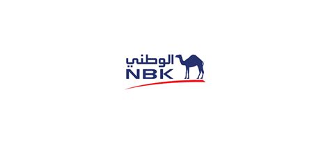 NBK | News & Announcements