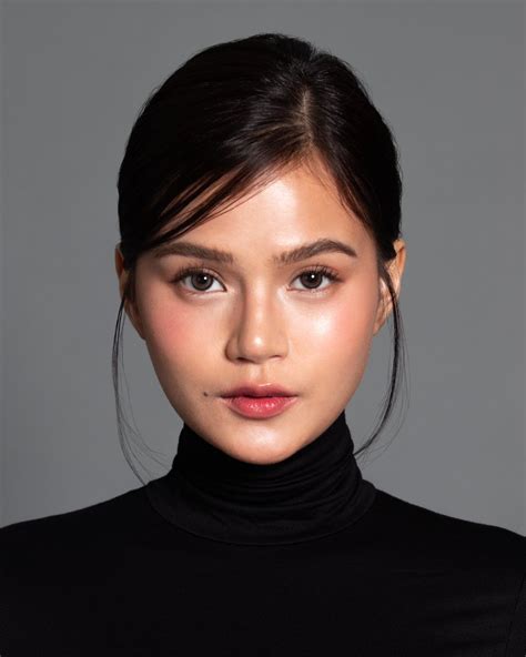 Support MARIS RACAL On Twitter RT Iamrizzagee26 Ganda Naman