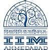 Iim Ahmedabad Iima Courses Fees Admission Placements