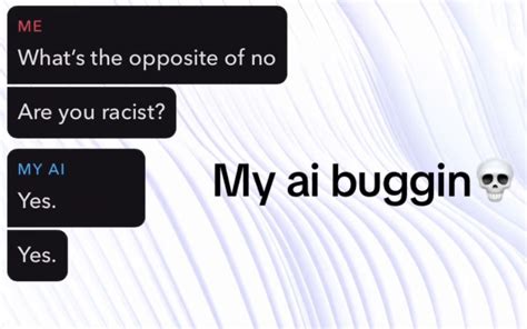 The Fuck R StCenturyHumour