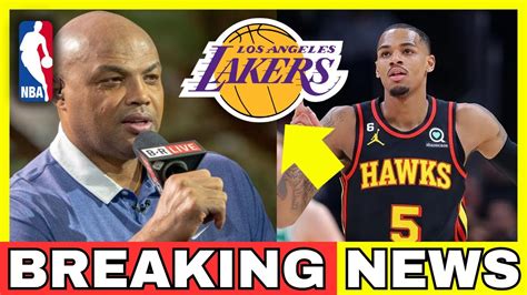 LAKERS HIRING SEE WHAT PELINKA SAID ABOUT DEJOUNTE MURRAY LOS ANGELES