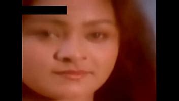 Indian Sex XVIDEOS