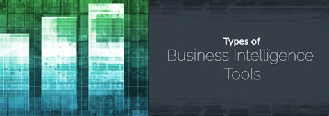 Business Intelligence Research Review And