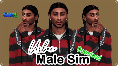 Sims Male Cc Folder Keraclothing