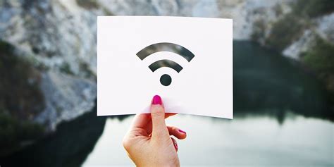 The Most Common Wi Fi Standards And Types Explained