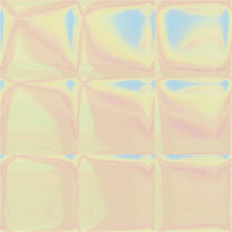 Pattern of glass block wall 8015565 Vector Art at Vecteezy