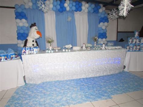 Decoração De Mesa Com Tnt - Decoração com TNT para Festas: Dicas e + de 70 ideias!