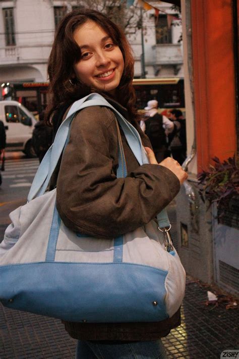 Solo Geral Santos With Natural Tits Doing Striptease For Zishy Studio Photos