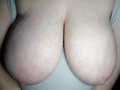 My Tits Nude Pics Xhamster