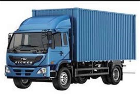 Part Truck Load Transportation Service In Vadodara Id