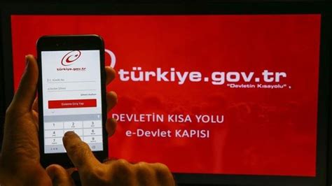 EYT başvuru sonucu sorgulama e Devlet takip ekranı 2023 SGK ile EYT