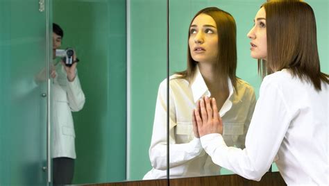 Le revenge porn une pratique extrêmement courante chez les jeunes