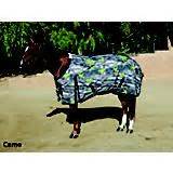 Clearance Horse Blankets & Sheets for Sale - Horse.com