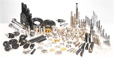 Ответы Mail: карбид вольфрама прочней титана же да?