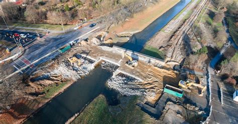 Hoyte Nachrichtenportal F R Hoyerswerda Dicke Brocken Im Wasser