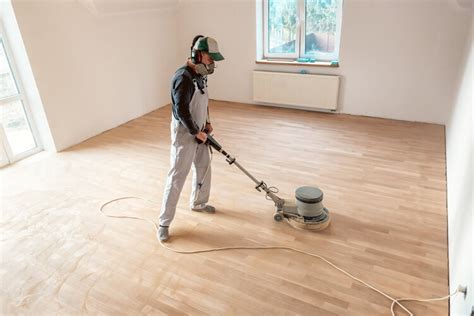 Comment Bien Entretenir Un Parquet Selon Ses Caract Ristiques