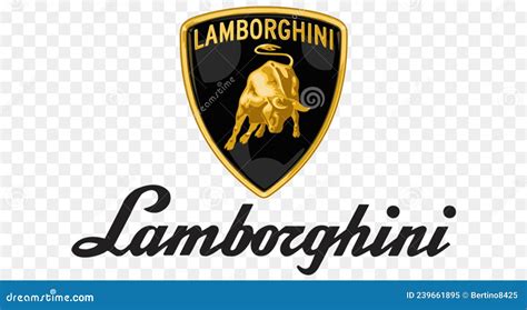 Descubrir 95 Imagen Significado Del Logo De Lamborghini