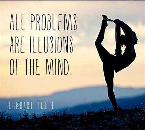 181 Yoga Quotes from the Masters to Inspire your Life