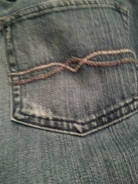 Future Femdom A Cute Prayer Submitted By An Ass Slave