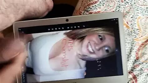 Peterlyn Gets Another Tossertim Load Man Porn 8f XHamster XHamster