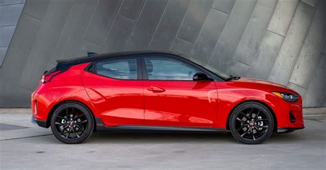 Hyundai - Prix, nouveautés, spécifications, photos, évaluation et ...