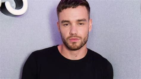 Muerte De Liam Payne Se Conoci El Resultado De La Autopsia Diario