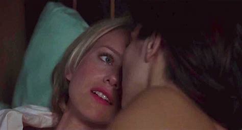 Best Lesbian Scenes Sex Pictures Pass