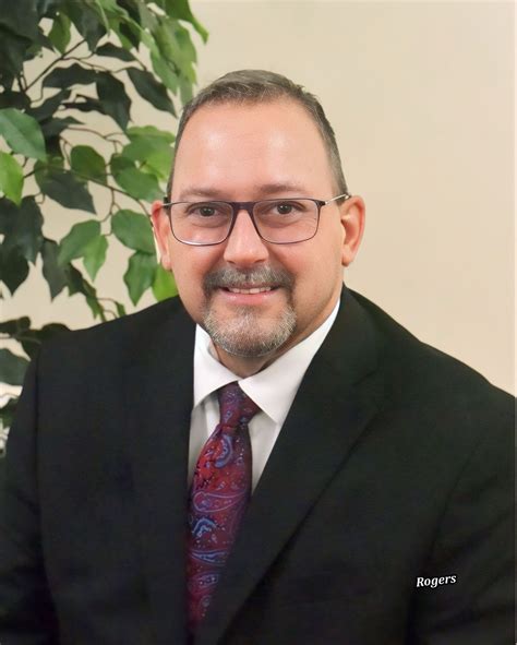 Our Staff | Pulaski Funeral Home