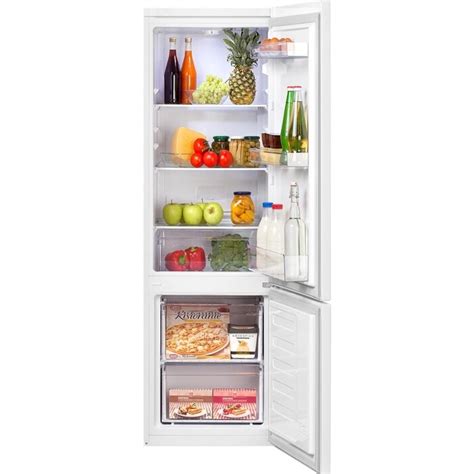Холодильник Beko RCSK250M00W, белый – купить в интернет-магазине ...