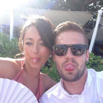 Rebecca From Yeovil Nude Shoot In Spain Simonscans Jamie Phun Org Forum