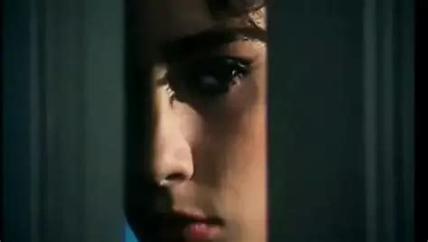 Free Tarzan Porn Videos Xhamster