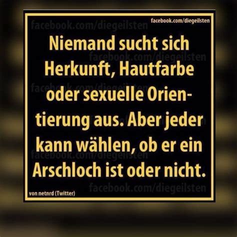 Pin von nadin auf Zitate Aufmunternde sprüche Sprüche zitate Sprüche