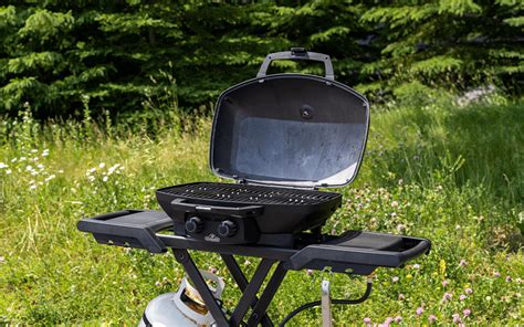 Maintenance Habits to Keep Your Grill Looking Brand New