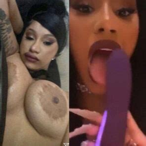 Nude Celebs And Leaked Celebrity Nudes ScandalPlanet