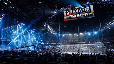 WWE Survivor Series 2023: 4 Biggest Winners & 4 Biggest Losers