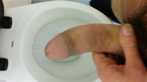 Quick Wank Gay Man Man Porn Feat Mrcopolo XHamster