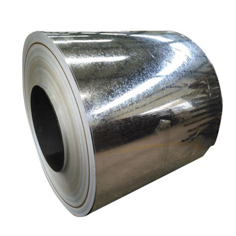 Sgcc Dx D Jis Astm G Az Z Mm Galvanized Steel Zinc