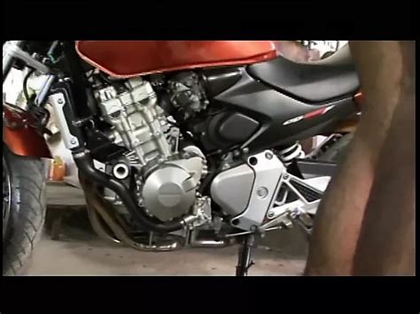 Hung Biker Licks And Drills Hot Blonde Chick S Pussy On His Motorcycle Xhamster