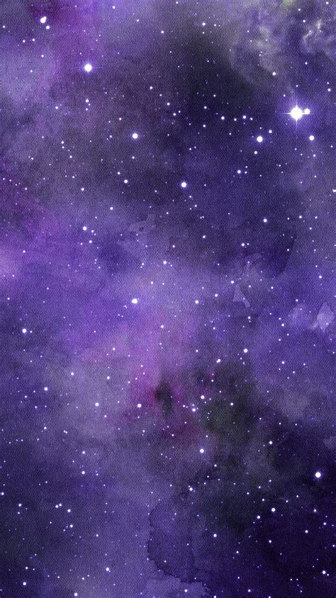 Light Purple Galaxy Wallpapers - Top Free Light Purple Galaxy ...